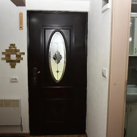 Vikendica Ceperkovic #2