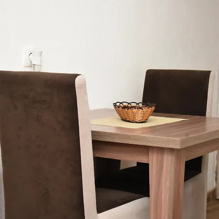 Vikendica Ceperkovic #2