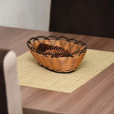 Vikendica Ceperkovic #2 *